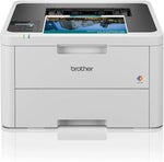 BrotherHL-L3220CW COLOUR LASERPRINTER