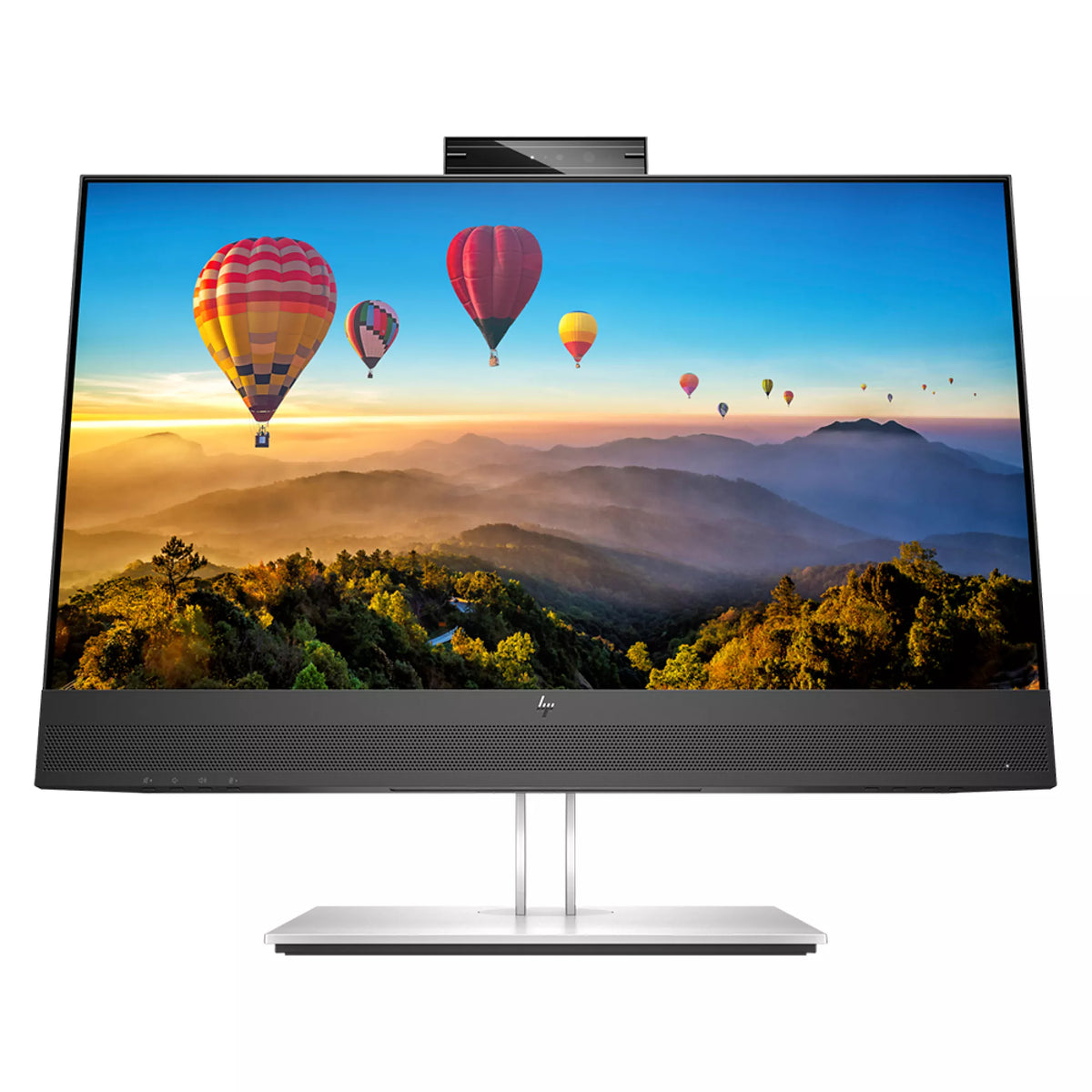 HP E24m G4 24 Inch FHD USB-C Conferencing Monitor