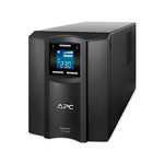 APC Smart-UPS 1500 VA LCD 230v SMC1500i