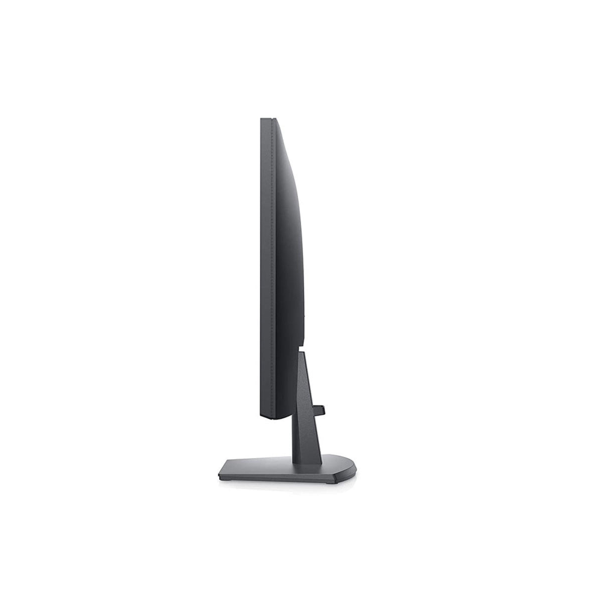 Dell SE2422H, 23.5 Inch FHD, 75 Hz, Monitor