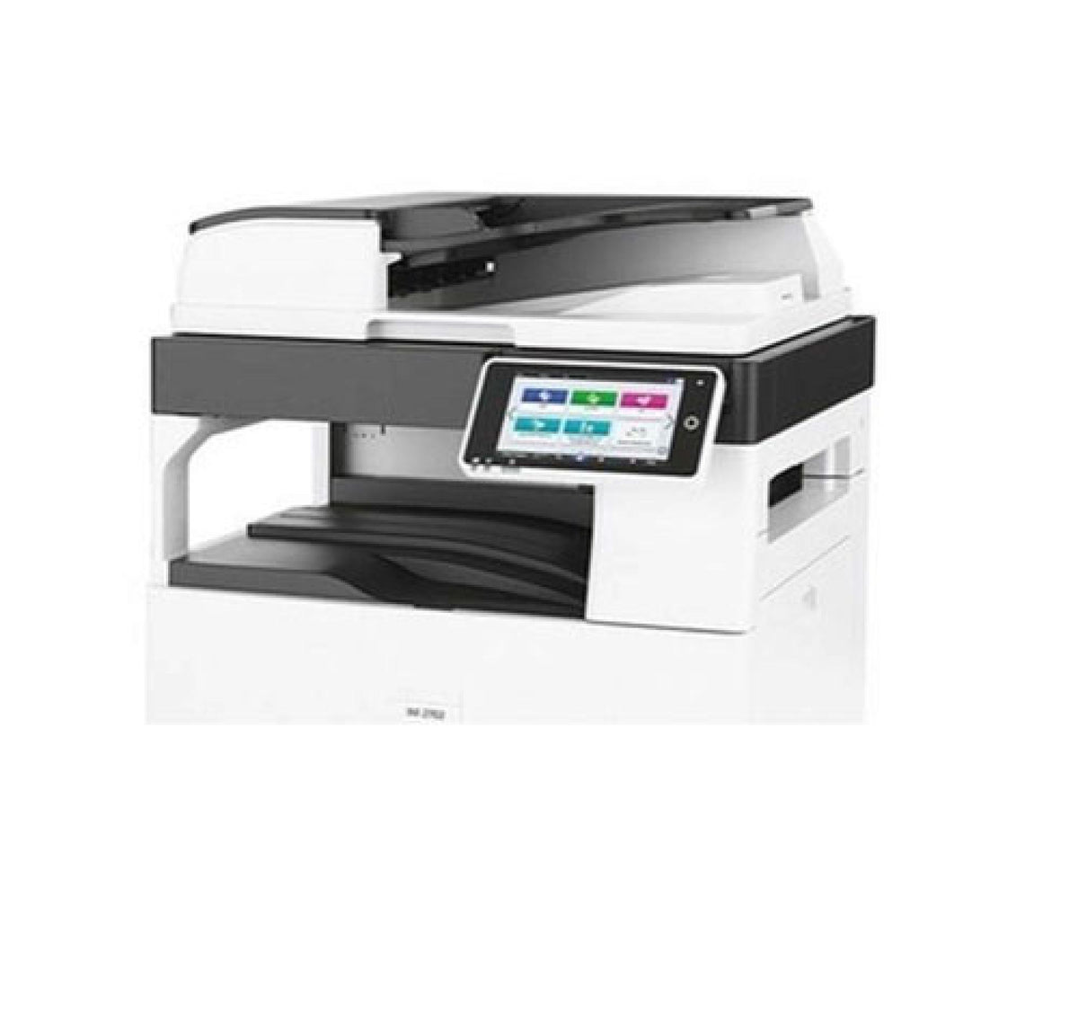Ricoh IM 2702 A3 Black and White Multifunction Printer