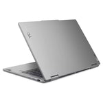 Lenovo Yoga 7 2 in 1 14AHP9 AMD Ryzen 8GB 512GB SSD 14Inch WUXGA Touch, Windows 11 Home, Arctic Grey Laptop