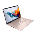 HP Pavilion X360 14-EK200 Intel Core i7 16GB 1TB, 14Inch Full HD Touch Screen With HP Pen, Windows 11 Home, Rose Gold Laptop
