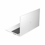 HP EliteBook 830 G10, i5-1335U, 8GB RAM, 512GB SSD, Windows 11 Pro