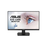 Asus 24 Inch, Full HD, 75Hz, IPS, Eye Care Monitor VA24EHE