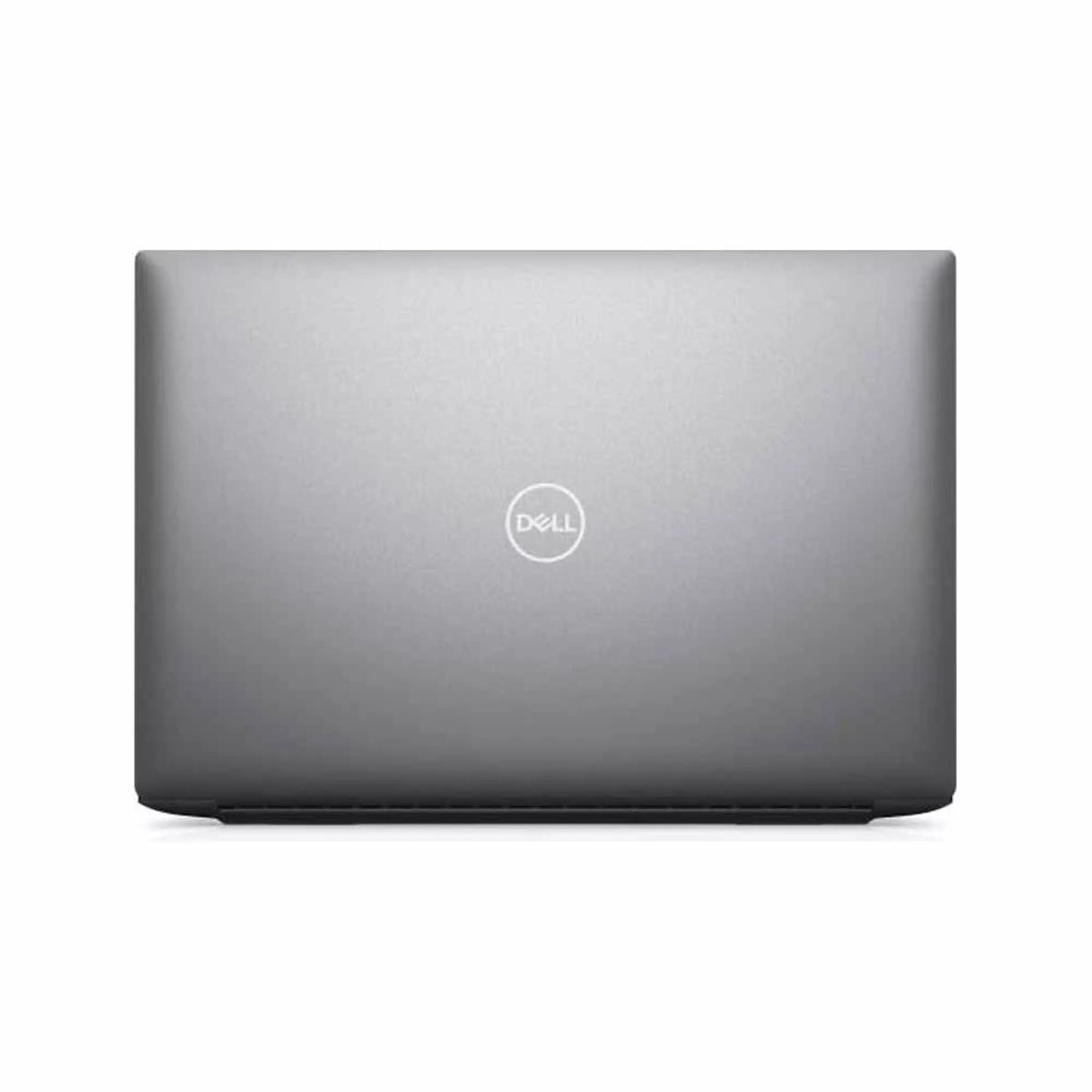 Dell Precision 5490, Ultra 7-155H vPro, 16GB LPDDR5X, 512GB SSD, RTX 1000 Ada 6GB, EA KB, Windows 11 Pro