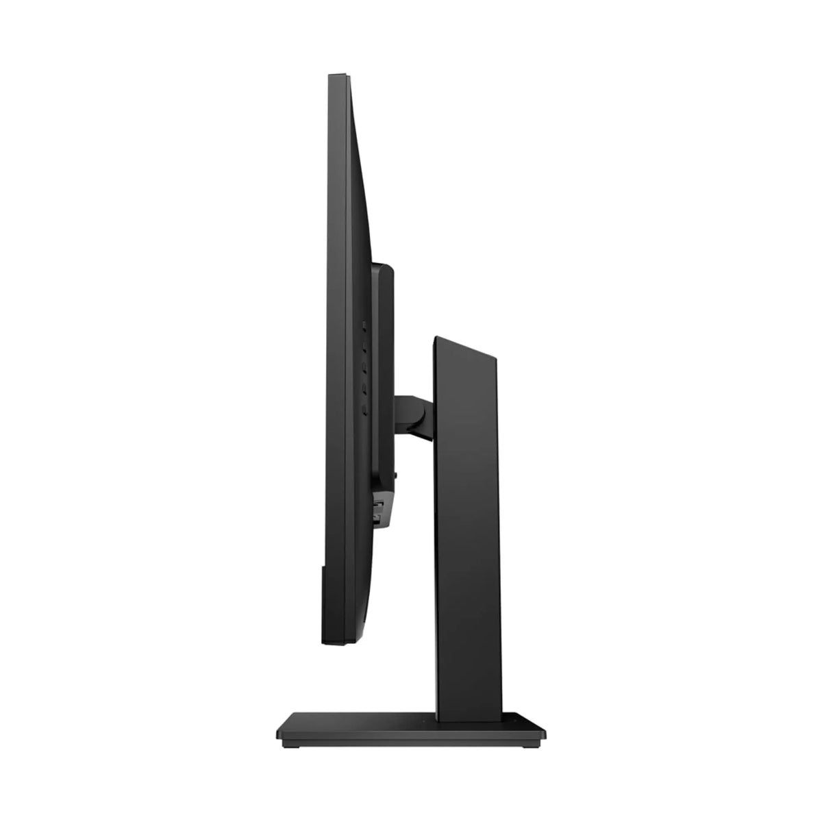HP M27m Conferencing Monitor