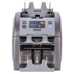 Hitachi IH-110 Cash Counting Sorting Machine