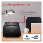 Canon imageFORMULA DR-C230 Office Document Scanner