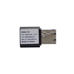D-Link Wireless N Nano USB Adapter DWA-131