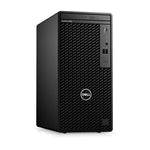 Dell OptiPlex 3090 MT Desktop PC Intel i5 10th Gen, 4GB, 1TB HDD, DOS