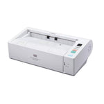 Canon DR-M140 Document Scanner