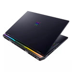 Acer Predator Helios PH18-72-924C Intel Core i9 32GB 1TB SSD 18Inch Windows 11 Home, Abyssal Black Gaming Laptop