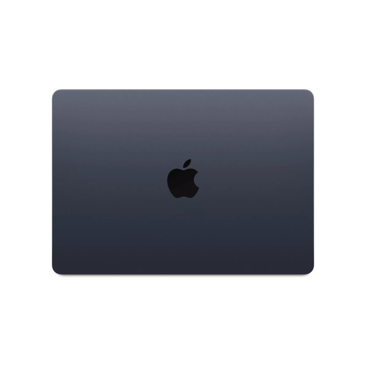 Apple MacBook Air M3 Chip with 8-core CPU, 8-core GPU 16GB 256GB SSD, 13 Inch, Midnight
