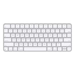 Apple Magic Keyboard USB-C Port with Touch ID, English MXCK3LLA