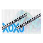 Asus VivoBook S14 TP3402VA-LZ144W Intel Core I9 13900H 16GB 1TB SSD 14 Inch Touch Flip Windows 11 Home, Silver Laptop