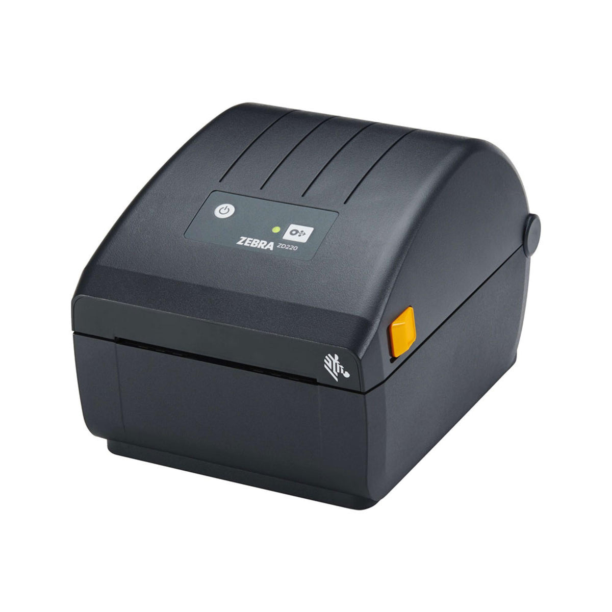 Zebra ZD220t Thermal Transfer Barcode Printer