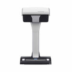 Fujitsu Image Scanner ScanSnap SV600