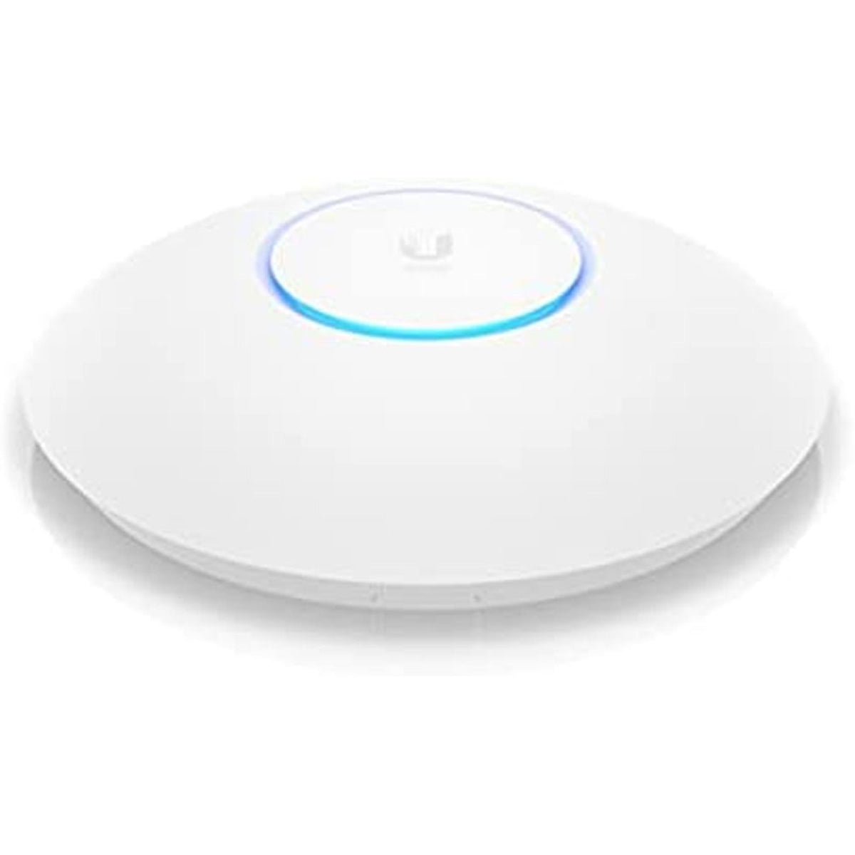 Ubiquiti UniFi 6 Long Range Access Point, U6-LR