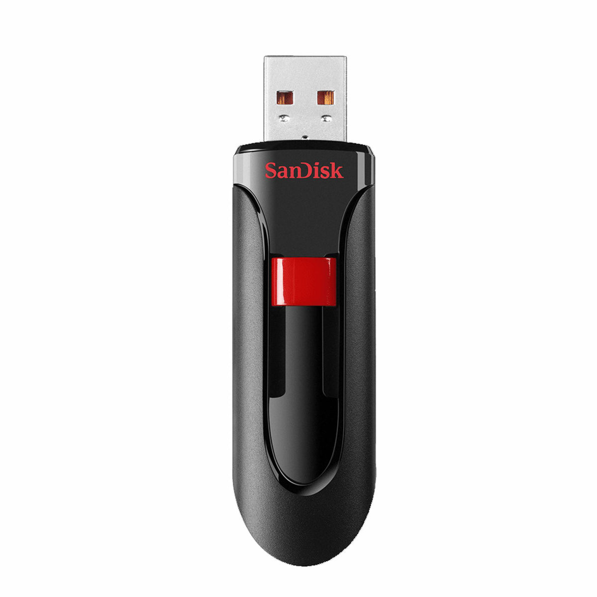 SanDisk 128GB Cruzer Glide 3.0 USB Flash Drive