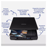 EPSON Perfection V39II Photo and Document Scanner