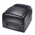 GoDEX EZ120 Multi Purpose Thermal Transfer Barcode Printer