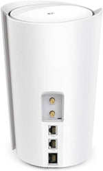 راوتر TP-LINK DECO X50-5G