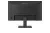 LCD Monitor 17 (B2B Inhouse)-17BR30T-B.AMA