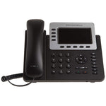Grandstream Networks A versatile Enterprise IP PhoneGXP2140