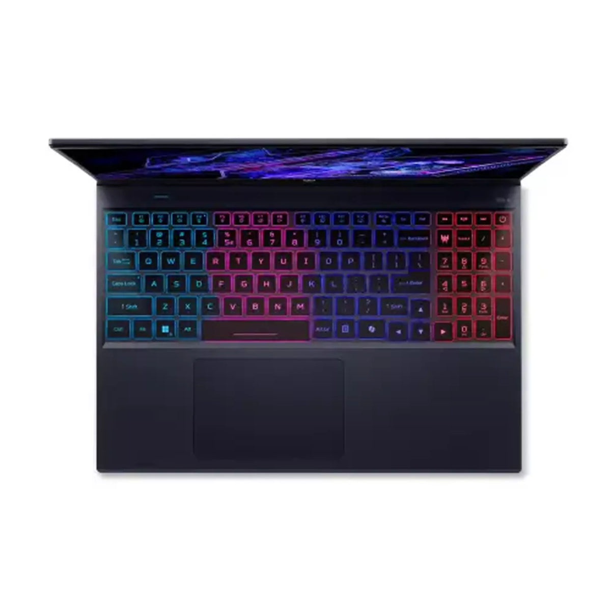 Acer Predator Helios Neo 16 Intel i9 14th Gen 16GB 1TB SSD 8GB Graphics 16 Inch Win 11 Home Gaming Laptop, phn16-72