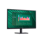 Dell E2723H 27