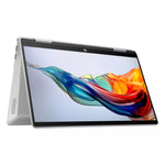 HP Pavilion X360 14-EK200 Intel Core i7 16GB 1TB, 14Inch Full HD Touch Screen With HP Pen, Windows 11 Home, Natural Silver Laptop