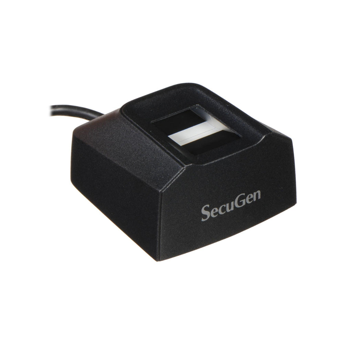 SecuGen Hamster Pro 20 Finger Print Scanner HU20