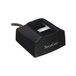 SecuGen Hamster Pro 20 Finger Print Scanner HU20