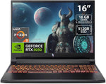 Acer NItro V 16S ANV16S-71-7771 GAMING