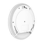 Grandstream GWN7664 Wi-fi 6 Access Point
