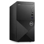 Dell Vostro 3910 i3 12th Gen, 4GB 1TB HDD, No Windows, Desktop Tower