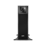 APC Smart-UPS SRT 5000VA 230V SRT5KXLI