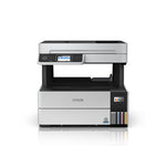 Epson Ecotank L6490 A4 Ink Tank Printer