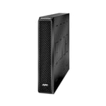 APC Smart-UPS SRT 72V 2.2kVA Battery Pack SRT72BP