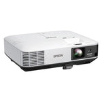 Epson 3LCD Full HD, 5000 Lumens, Business Projector, EB-2250U