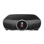 Epson EH-TW9400 Home Cinema Projector