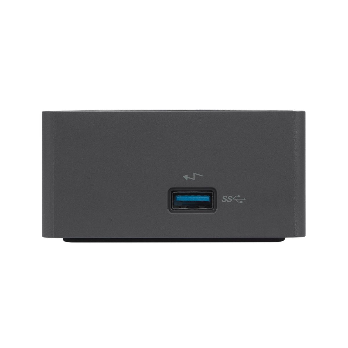 Targus USB-C Universal DV4K Docking Station with 100W Power DOCK190EUZ
