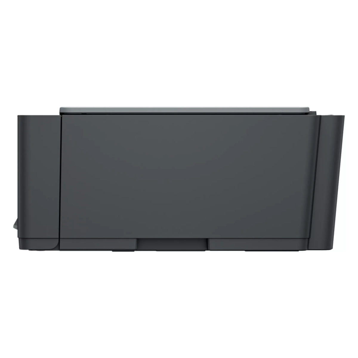 HP Smart Tank 581 All-in-One Printer 4A8D4A
