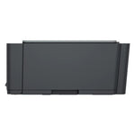 HP Smart Tank 581 All-in-One Printer 4A8D4A