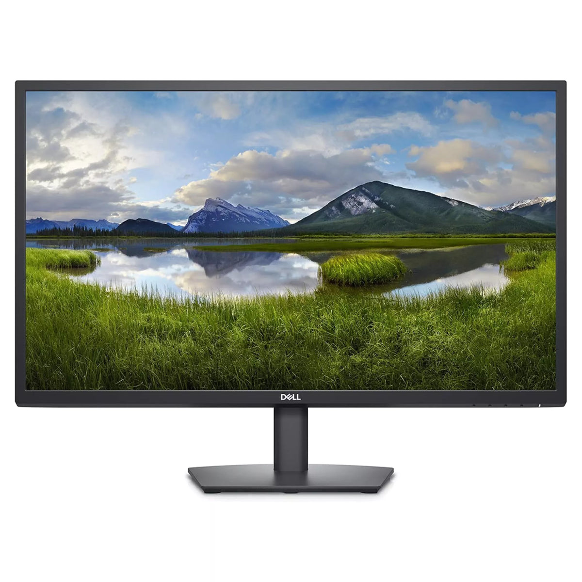 Dell E2723H 27Inch Full HD Monitor