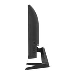 Asus TUF Gaming VG27VQ3B 27Inch Full HD Fast VA Display Curved Monitor, Black