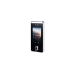 ZKTeco Time Attendance and Access Control, Automatic Status Switch touch LCD, SPEEDFACE-V5