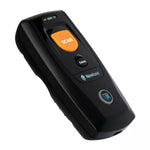 Newland BS8060 Piranha Handheld Scanner