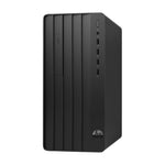 HP Pro Tower 290 G9 Intel i5 12th Gen, 4GB 1TB HDD, No Windows Desktop